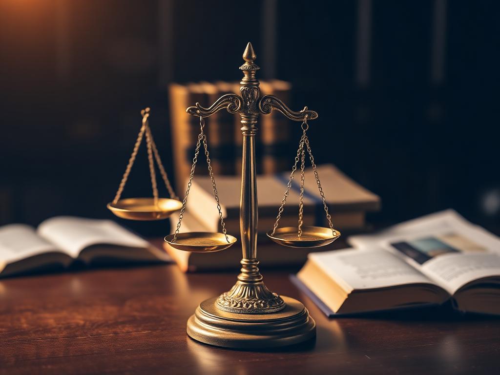 Justicia y pericia forense
