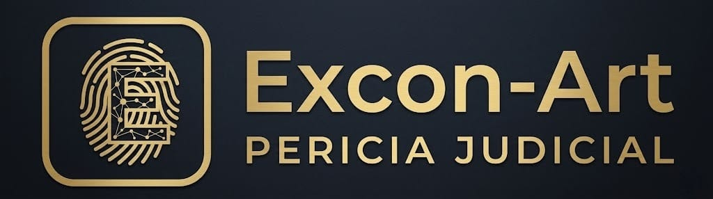 Excon-Art Pericia Judicial