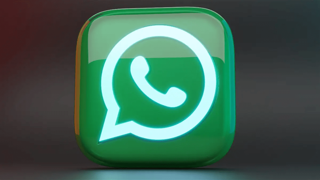 Artículo: la evidencia digital en el análisis de Whatsapp