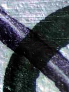 Imagen del artículo