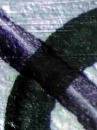 Imagen del artículo