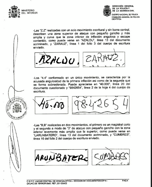 Imagen del artículo